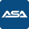 Axis Sports Academy