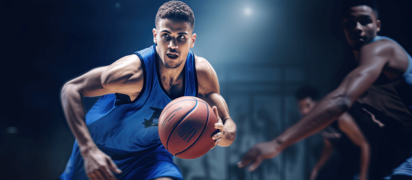 Countdown to August 20th – Unsigned Men’s Basketball Showcase